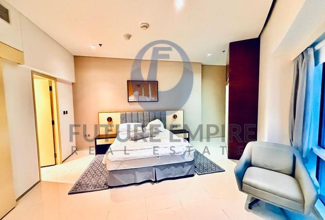 15517732 - Property Main Image