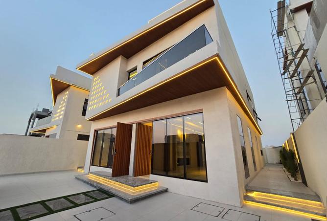 15700046 - صورة العقار 3