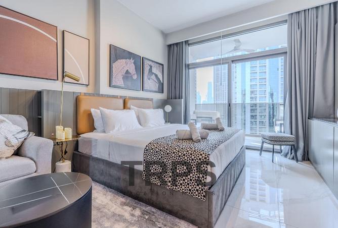 15593009 - Property Image 3