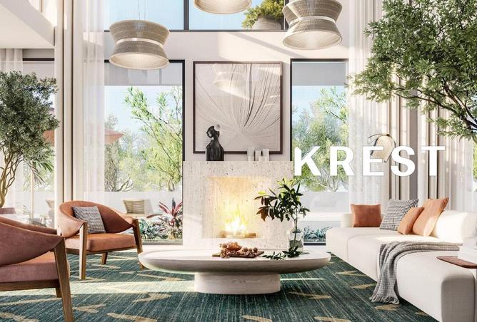 15920945 - Property Image 2