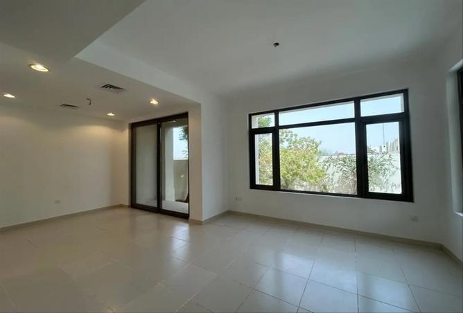 15296036 - Property Image 2