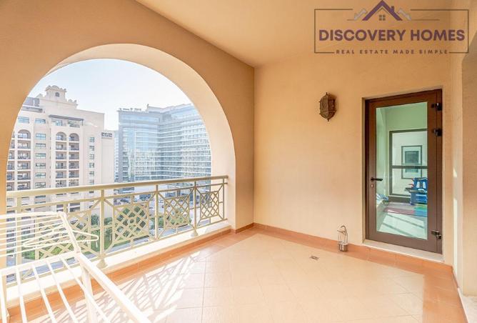 15540737 - Property Image 3