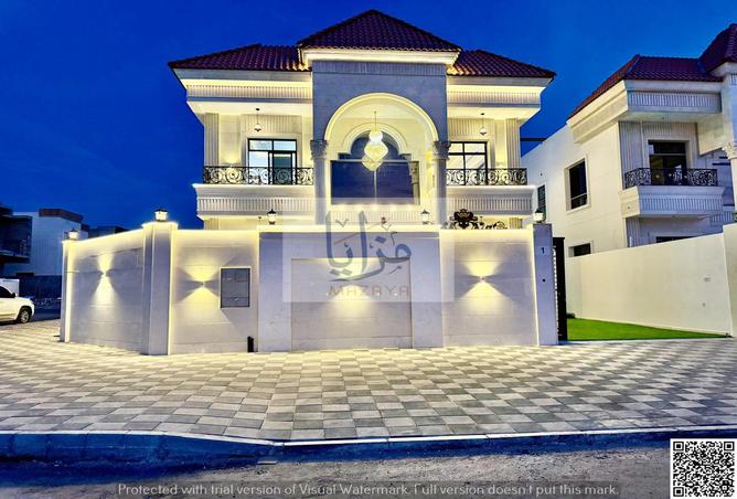 15236216 - Property Image 2