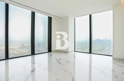 Apartment - 4 Bedrooms - 5 Bathrooms for rent in The S Tower - Dubai Internet City - Dubai