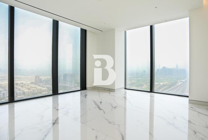 15947325 - Property Main Image