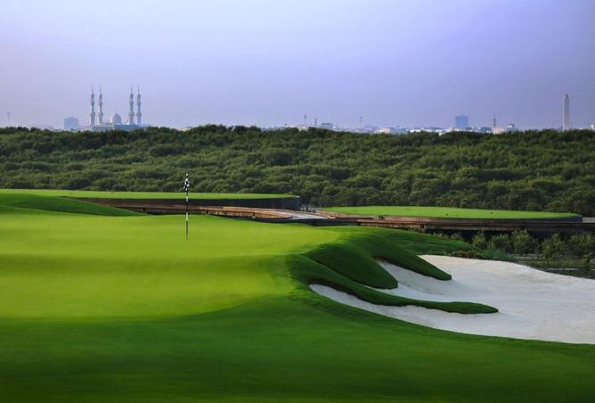 16019353 - Property Main Image