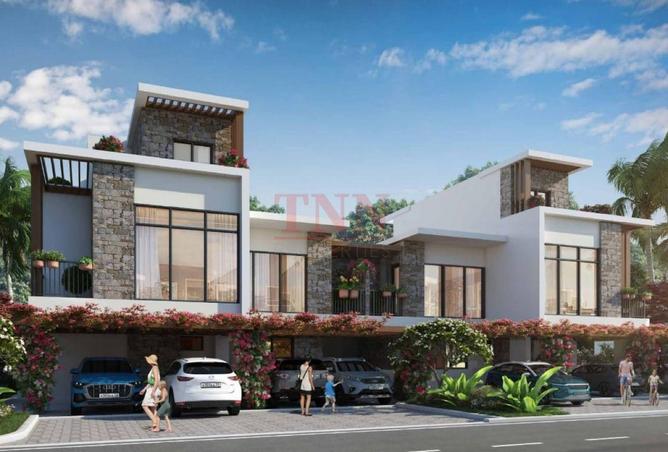 15871148 - صورة العقار 2