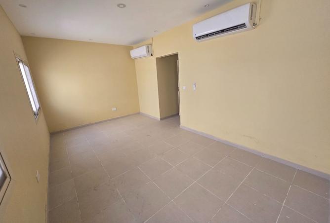 15276179 - Property Image 3