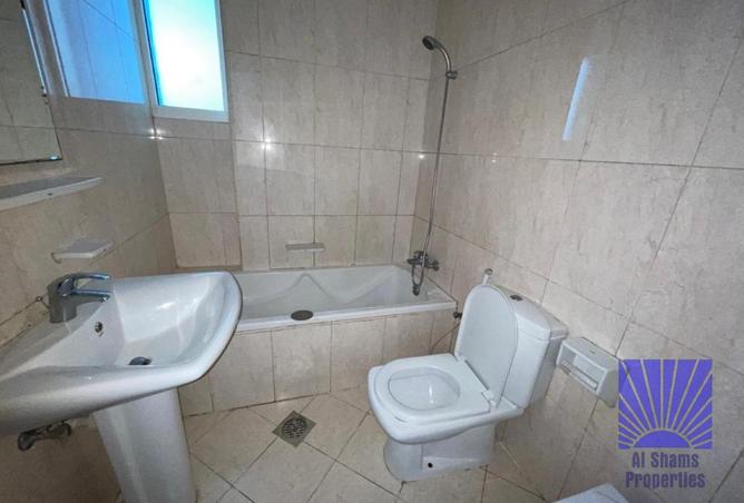 15134271 - Property Image 2