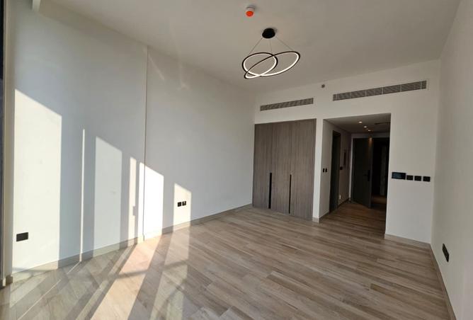 15736481 - صورة العقار 2