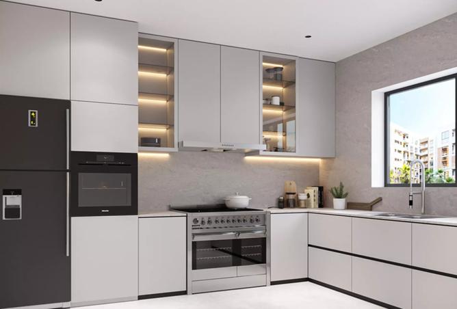 15732728 - صورة العقار 2