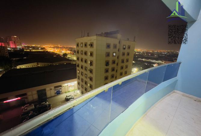 14597680 - Property Image 2