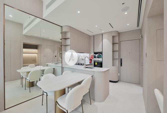 15382982 - Property Image 2