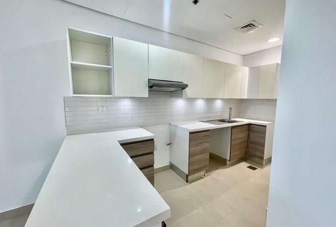 15491372 - Property Image 3