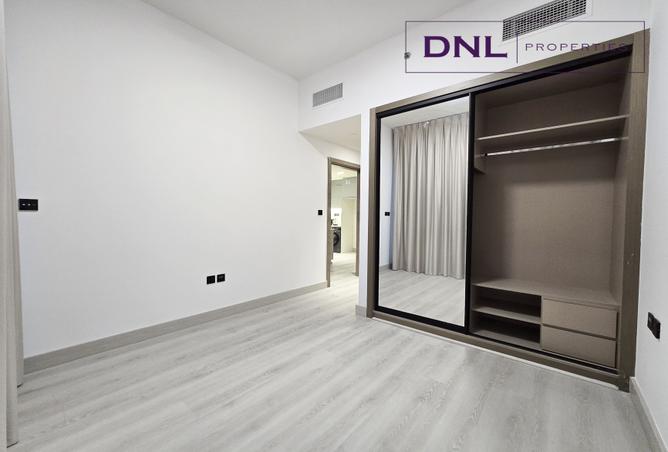 14984563 - Property Image 2