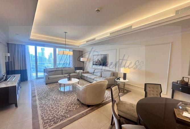 15793448 - صورة العقار 3