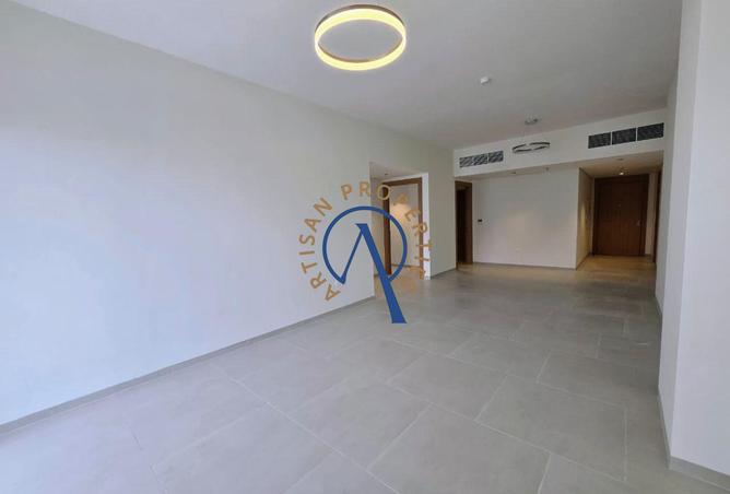 15550360 - صورة العقار 3