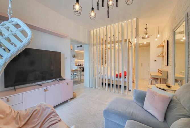 15904774 - Property Image 3