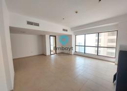 Apartment - 1 bedroom - 2 bathrooms for rent in Bahar 6 - Bahar - Jumeirah Beach Residence - Dubai