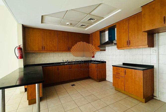 15872934 - صورة العقار 3