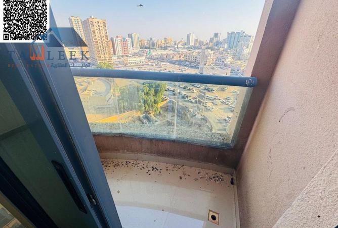 15553721 - صورة العقار 2