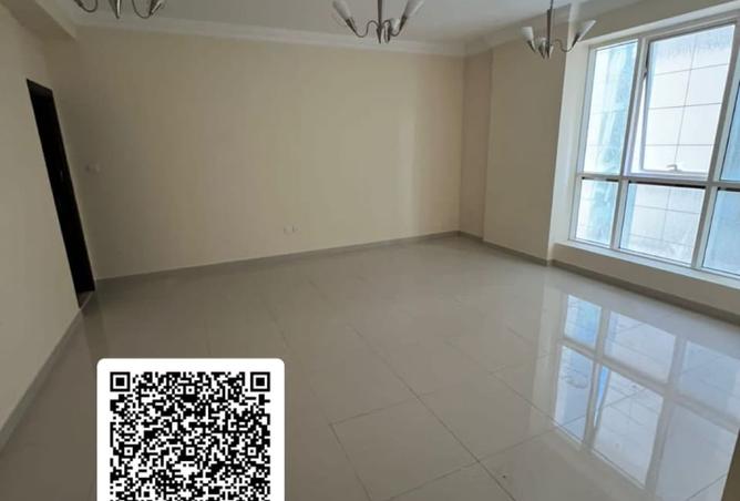 15909164 - الصورة الرئيسية للعقار