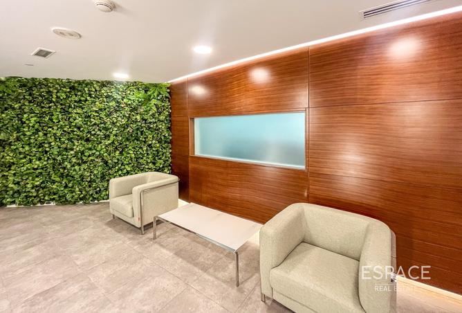 15655843 - صورة العقار 2