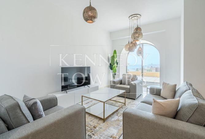 15966796 - Property Image 2