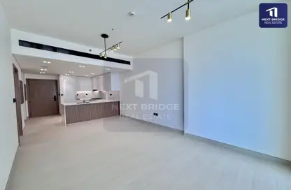 Apartment - 1 Bedroom - 2 Bathrooms for sale in Binghatti Orchid - Jumeirah Village Circle - Dubai