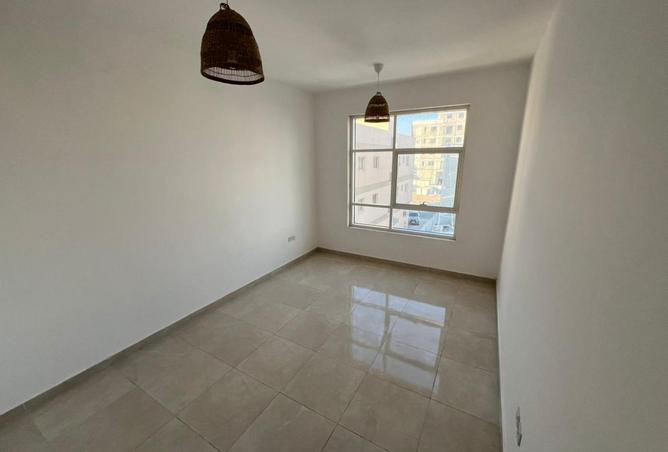 16039899 - Property Image 3