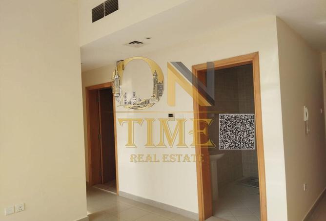 15763597 - صورة العقار 3