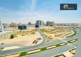 Studio - 1 حمام للكراء في اجمل سارة تاور - مجمع دبي ريزيدنس - دبي Studio - 1 حمام للكراء في اجمل سارة تاور - مجمع دبي ريزيدنس - دبي