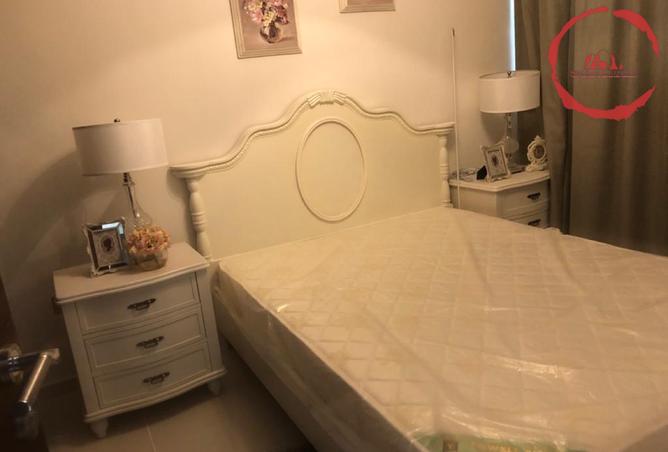 14608337 - Property Image 2