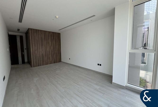 15216153 - Property Main Image