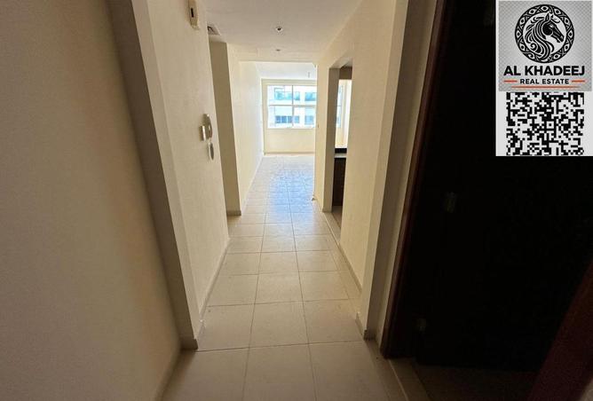 15764194 - Property Image 3