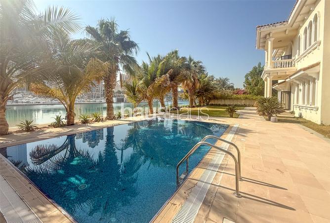 16075177 - صورة العقار 3