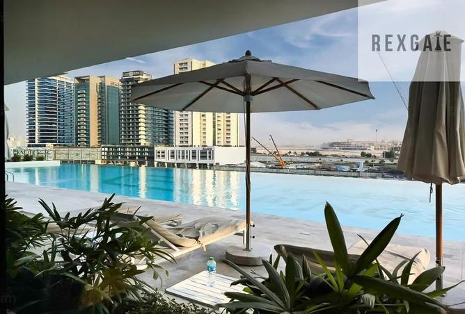 15937882 - صورة العقار 2