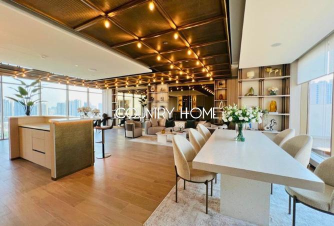 15877055 - Property Image 3