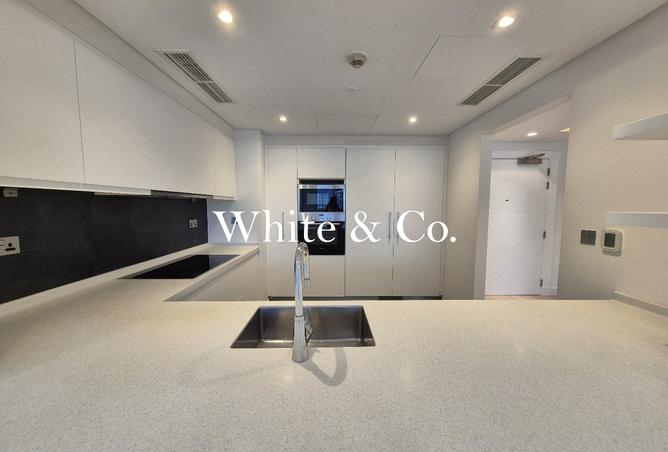 15626583 - الصورة الرئيسية للعقار