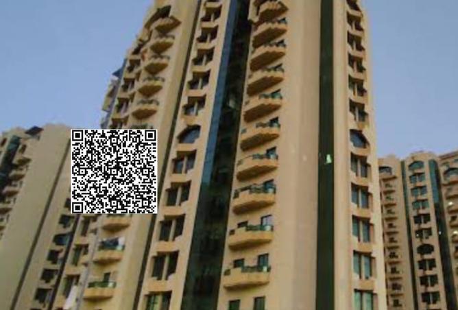 15850612 - الصورة الرئيسية للعقار