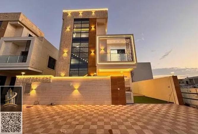 15991576 - الصورة الرئيسية للعقار