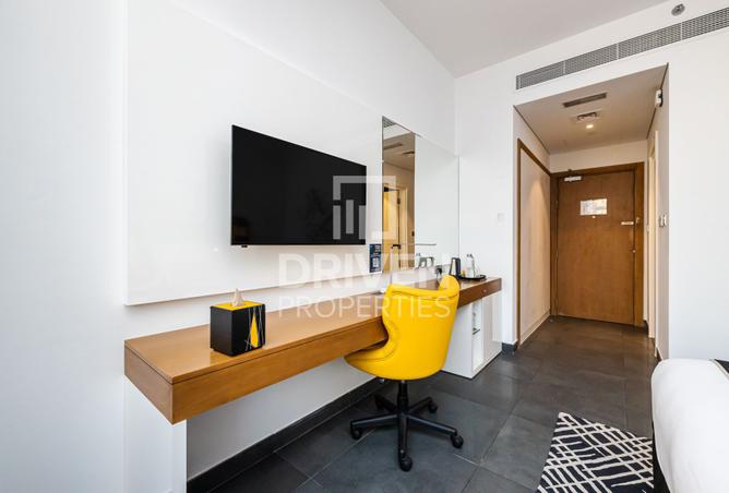 16011314 - Property Image 2