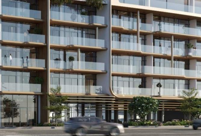 15575768 - Property Image 2