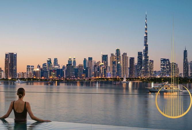 15907151 - Property Main Image