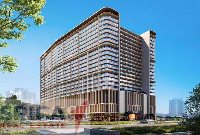 15984113 - Property Main Image