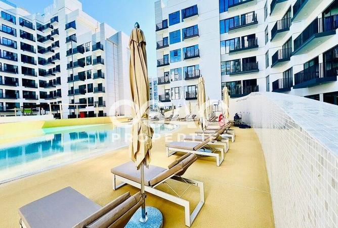 15928584 - Property Image 2