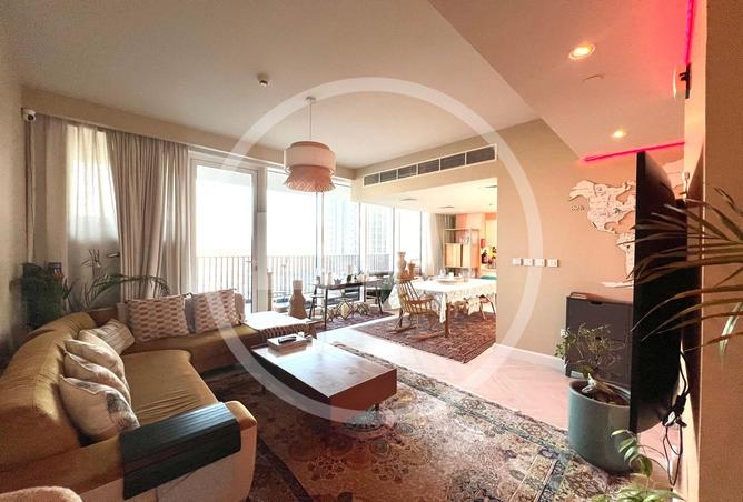 16028141 - صورة العقار 2