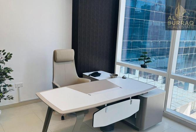 15360302 - Property Image 3