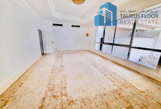 15428630 - Property Image 2