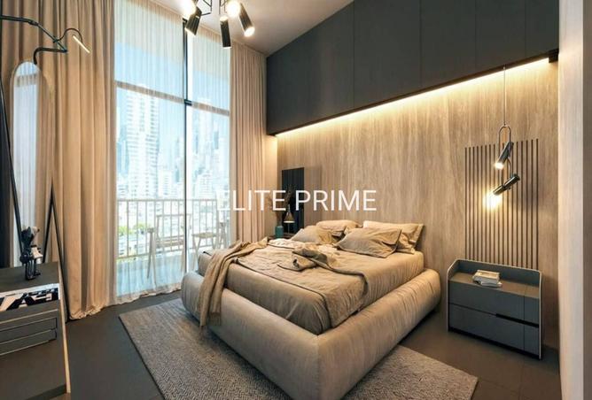 15916986 - Property Image 2